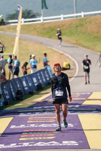 BIB: 
                            <button type="button" onclick="openModal(27214128)" class="btn btn-primary btn-sm float-right btn-popup" data-toggle="modal" data-target=".modal-high-quality">
                        <i class="fas fa-shopping-cart"></i> Add to Cart
                    </button>
                                            <button type="button" onclick="isThisMe(27214128, true)" class="btn btn-success btn-sm float-right btn-popup btn-isme hidden" data-toggle="tooltip" data-placement="bottom" title="นี่คือรูปของคุณใช่ไหม คลิกที่นี่เพื่อเอาเข้าอัลบั้ม">
                        <i class="fas fa-plus"></i> Add to album
                    </button>
                    <button type="button" onclick="isThisMe(27214128, false)" class="btn btn-warning btn-sm float-right btn-popup btn-isnotme hidden">
                        <i class="fas fa-ban"></i> Remove from album
                    </button>